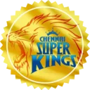 Chennai Super Kings CSK