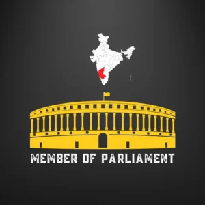 Member of Parliament Karnataka 2019