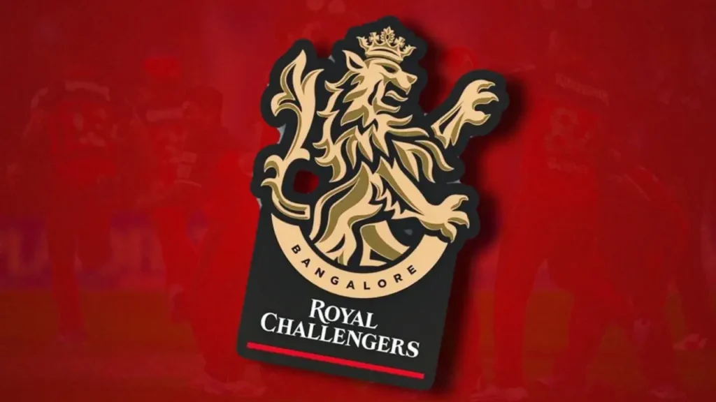 Royal Challengers Bangalore | IPL team guides | The Cricketer