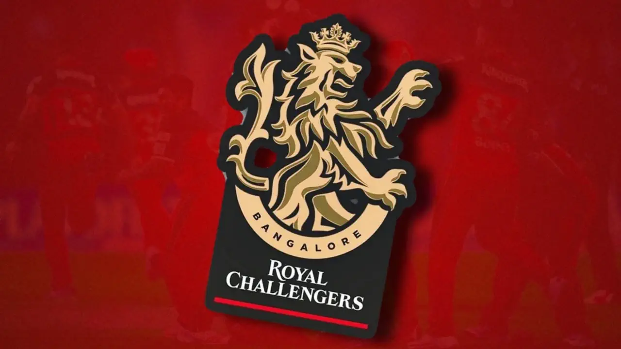 Royal Challengers Bangalore RCB IPL Tickets