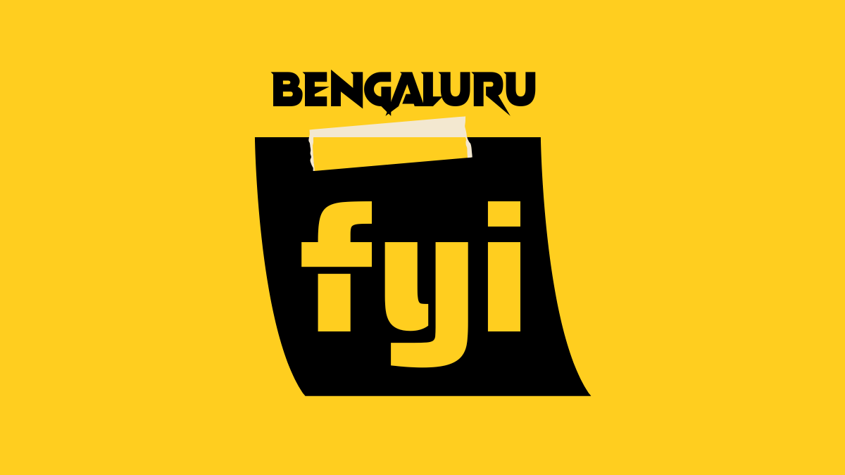Bengaluru-FYI.png