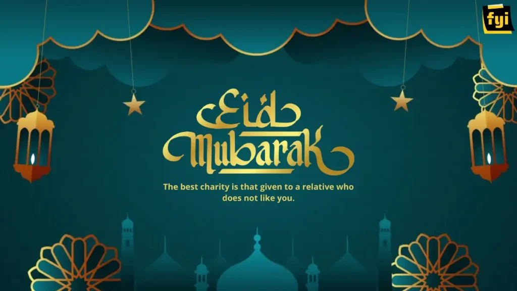 Happy-Eid-Ul-Fitr-2024 Eid-mubarak