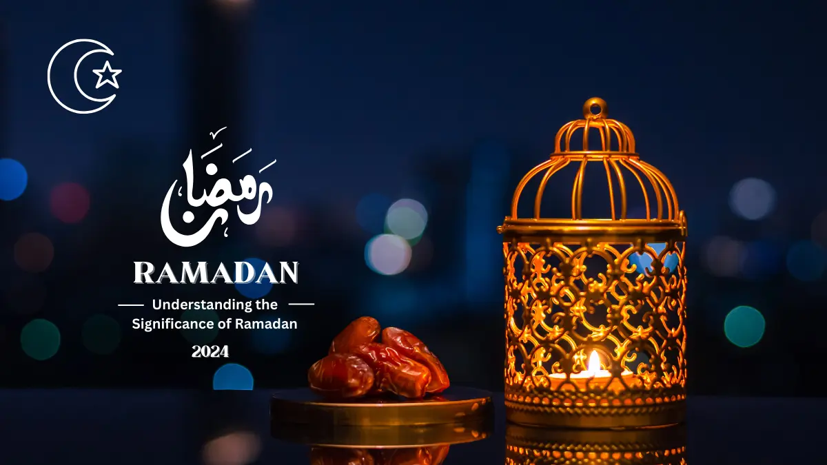 Ramadan 2024 BANGALORE