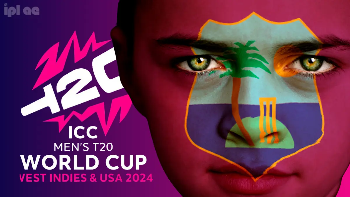West-Indies-announce-squad-for-T20-World-Cup.webp