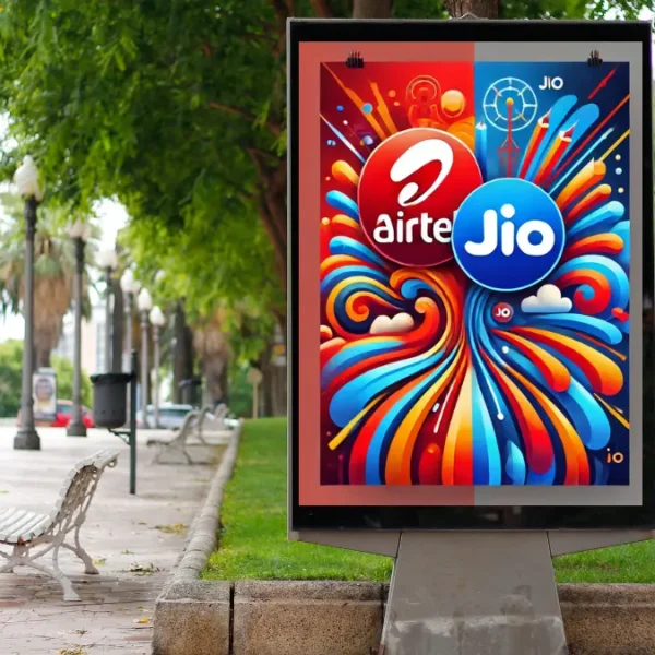 Full list of all Airtel and Jio plans price hike